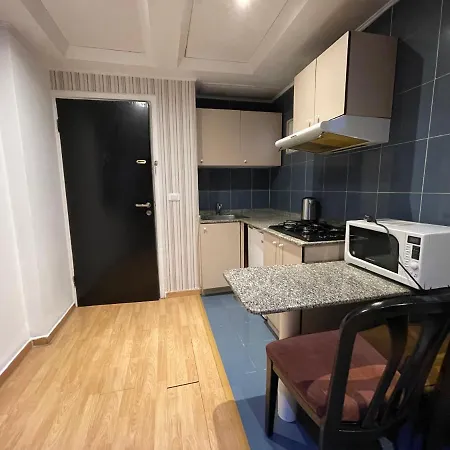 Elegant Suites Beirut Exterior photo