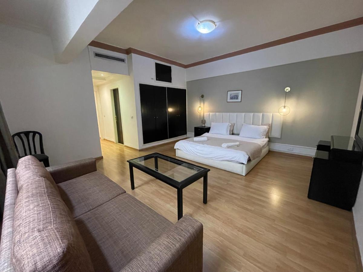 Apartment Elegant *
