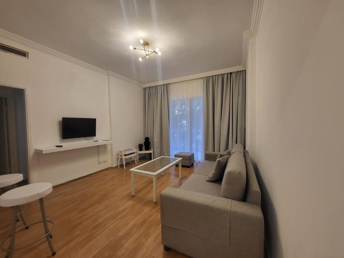 Apartment Elegant Beirut