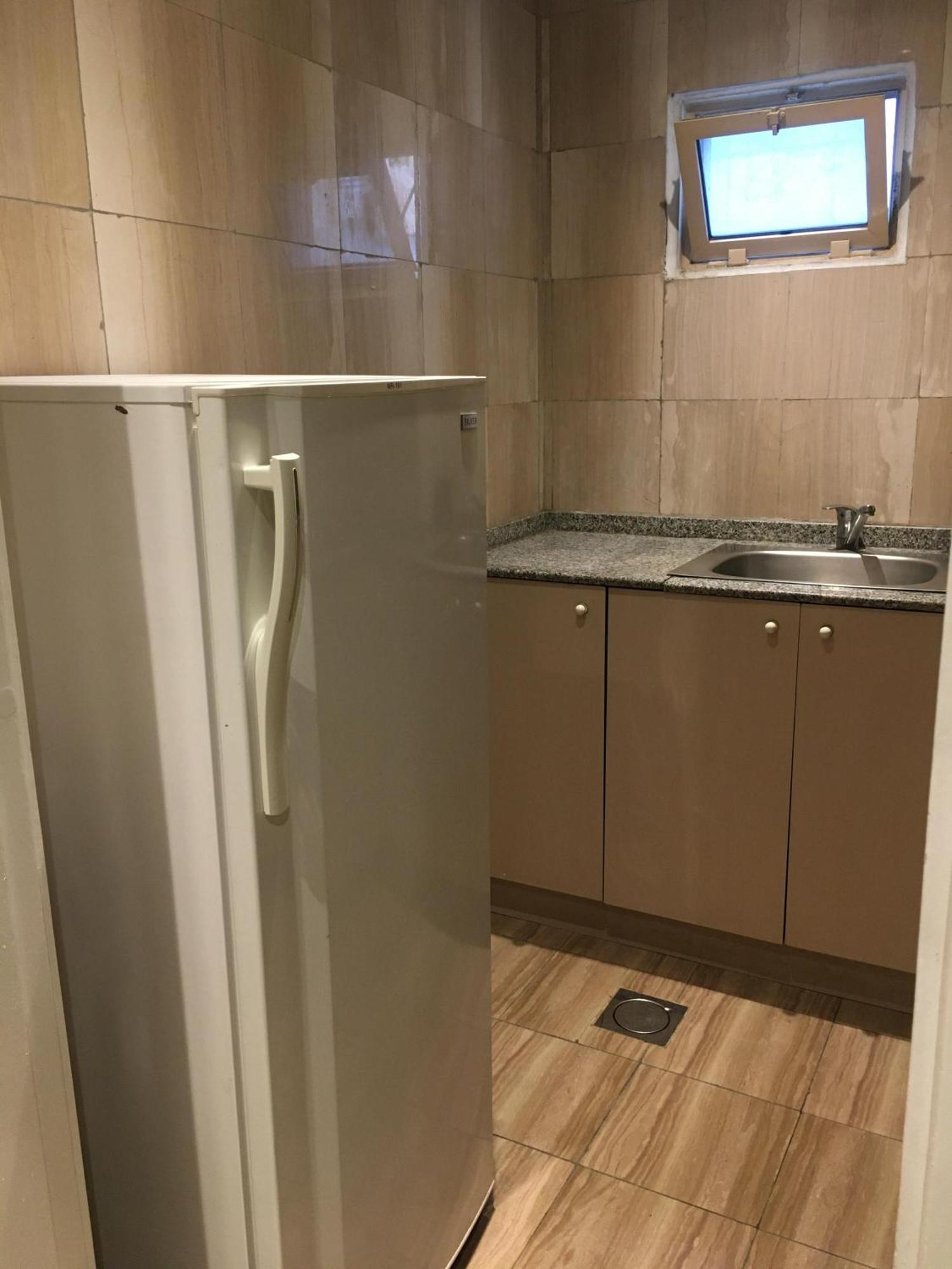 Elegant Apartment Beirut