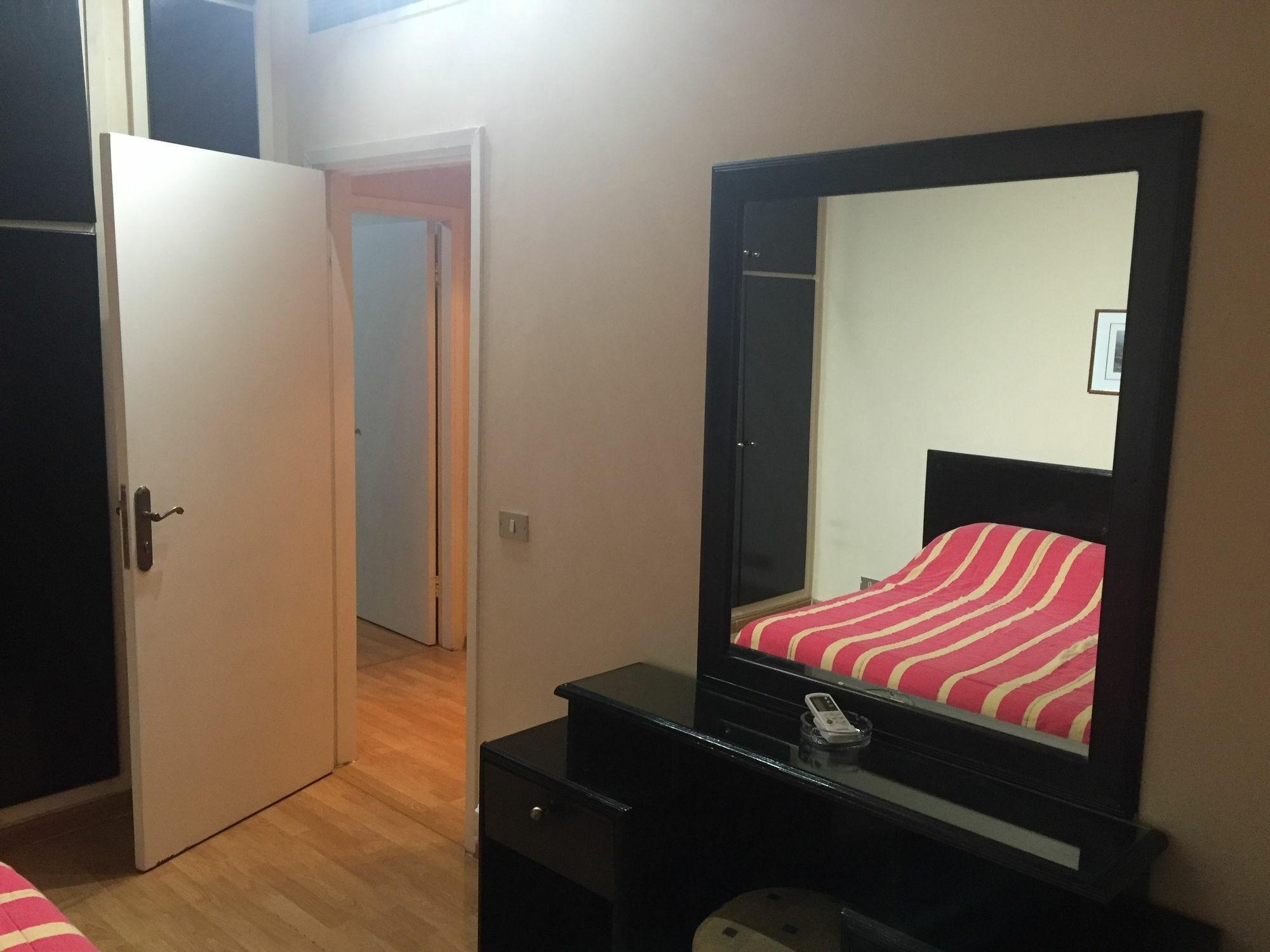 Apartment Elegant Beirut