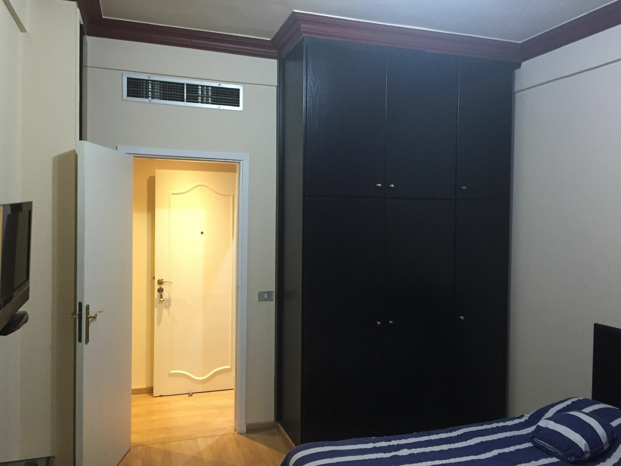 Apartment Elegant *