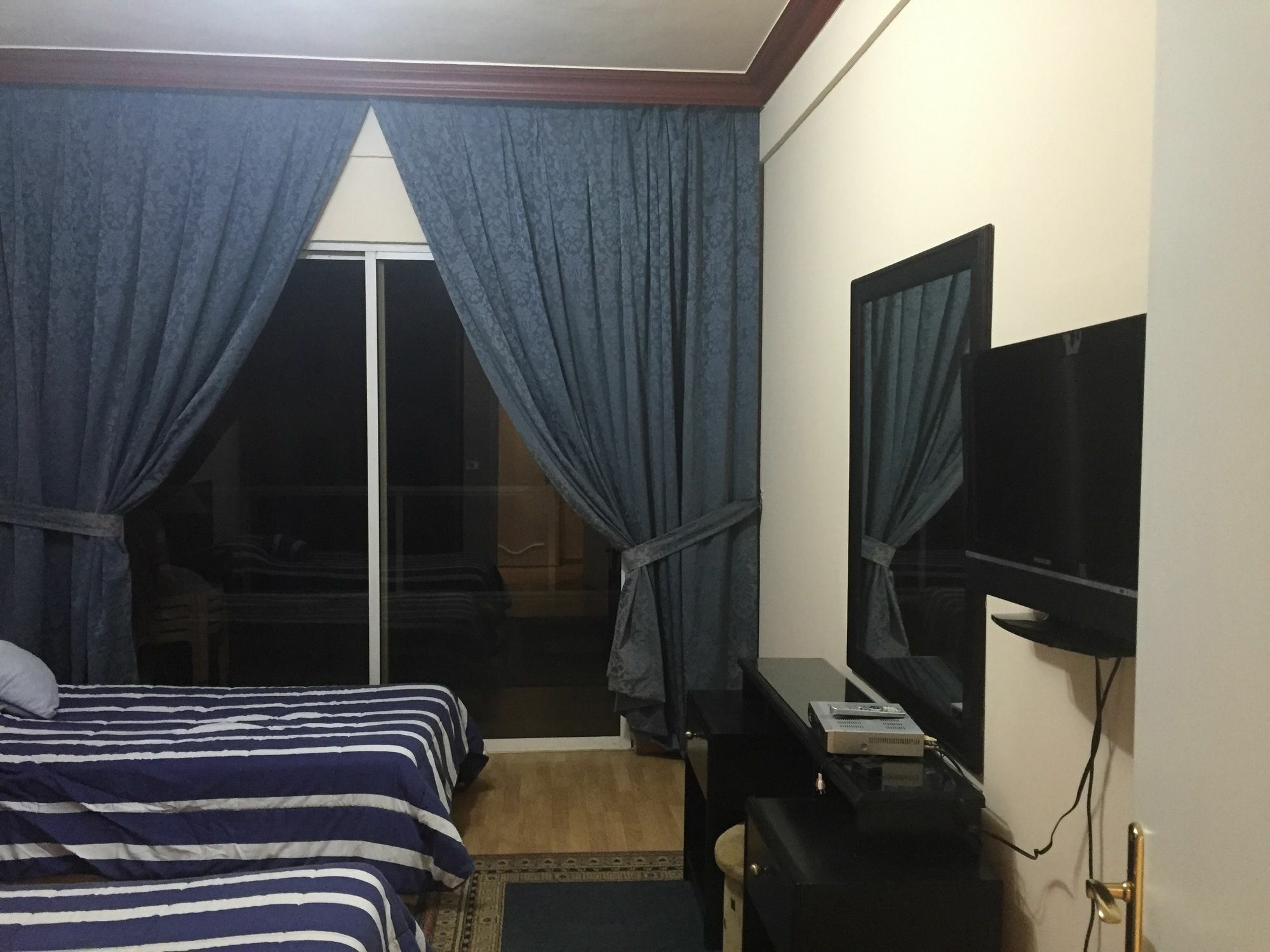 Apartment Elegant Beirut