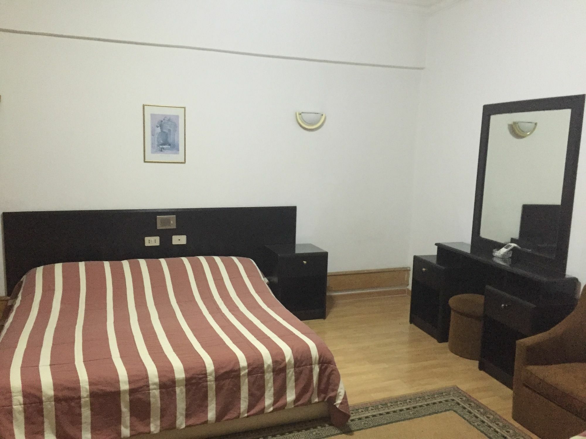 Apartment Elegant Beirut