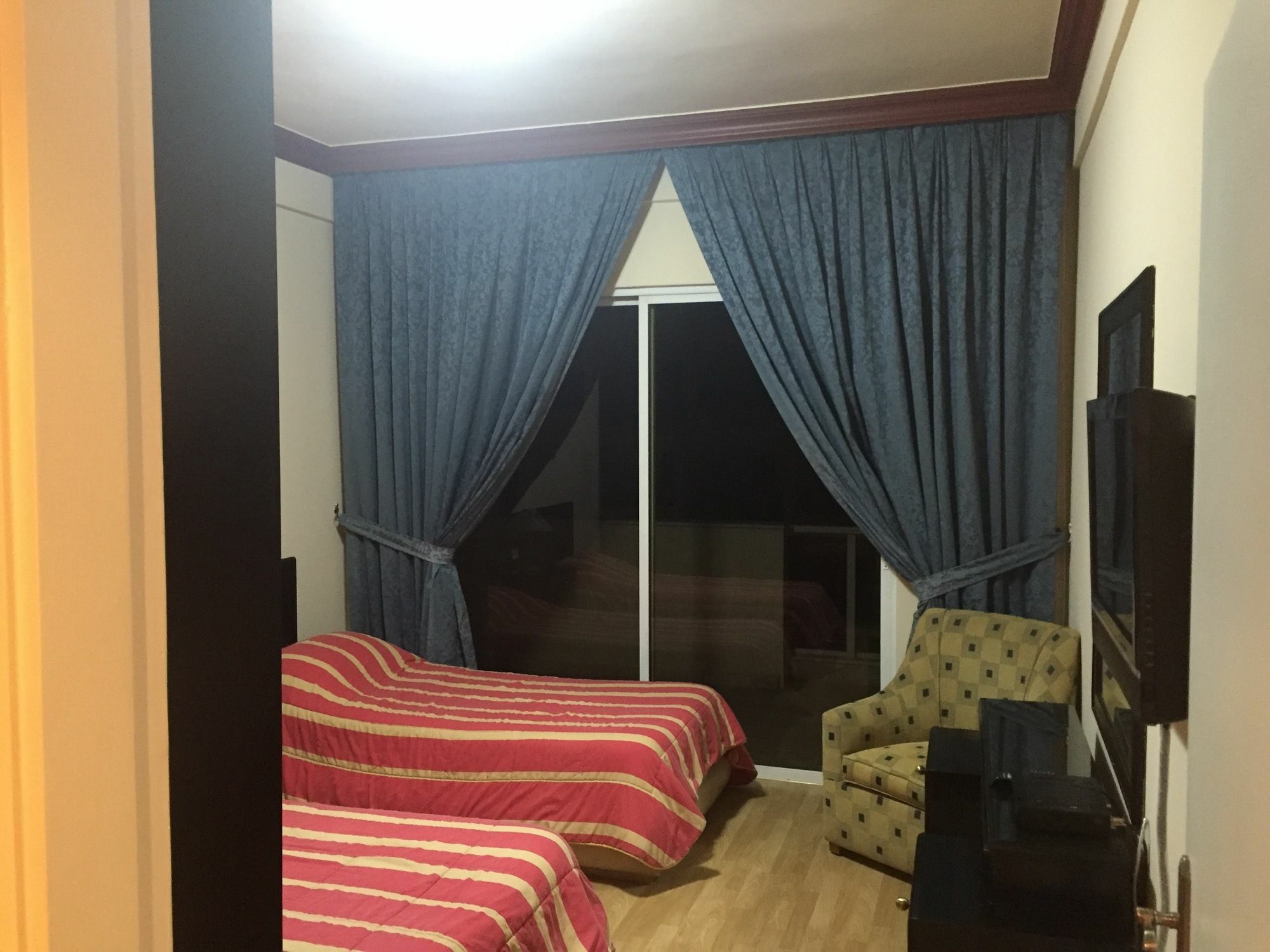 Apartment Elegant Beirut