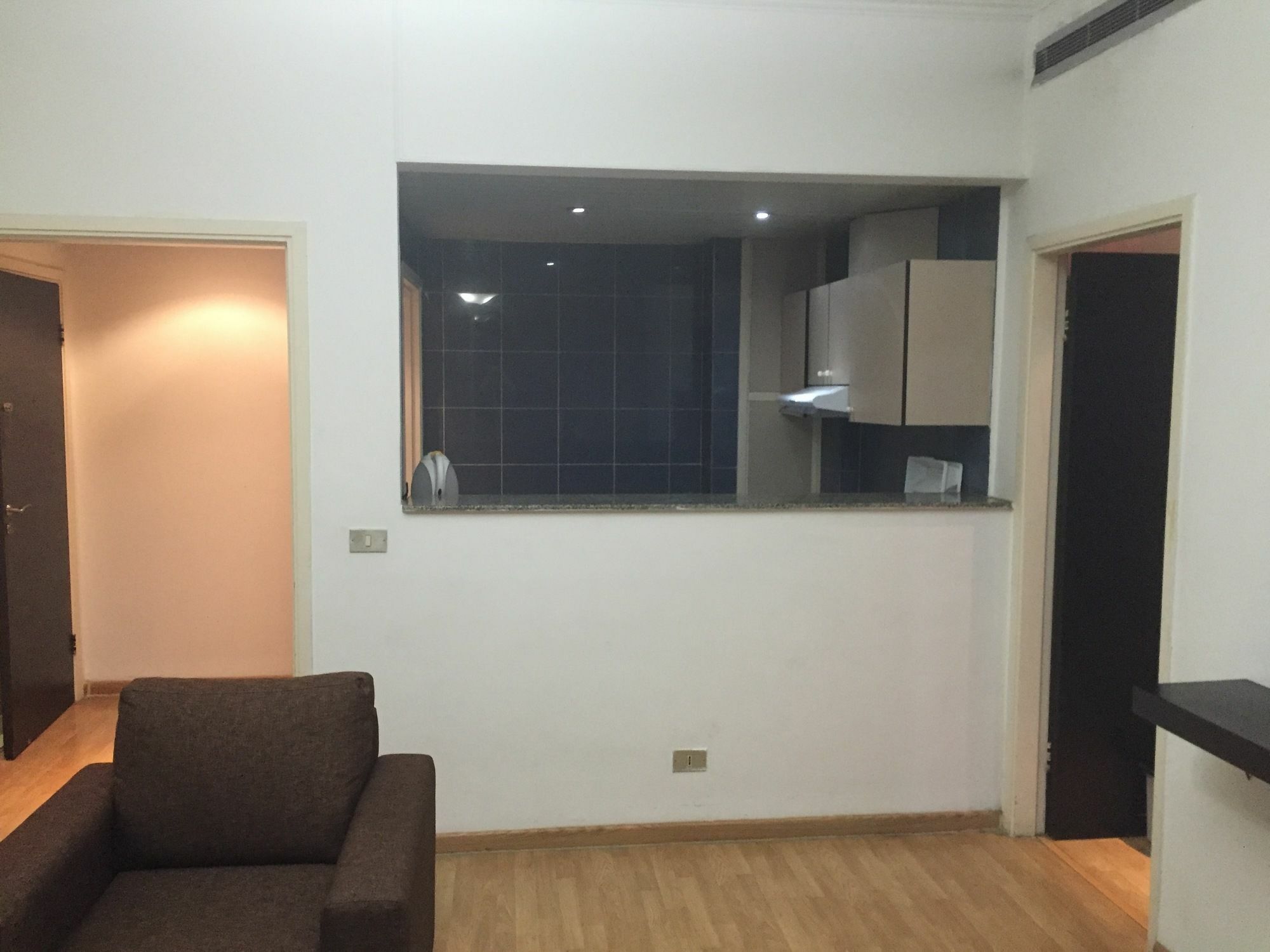 Apartment Elegant Beirut