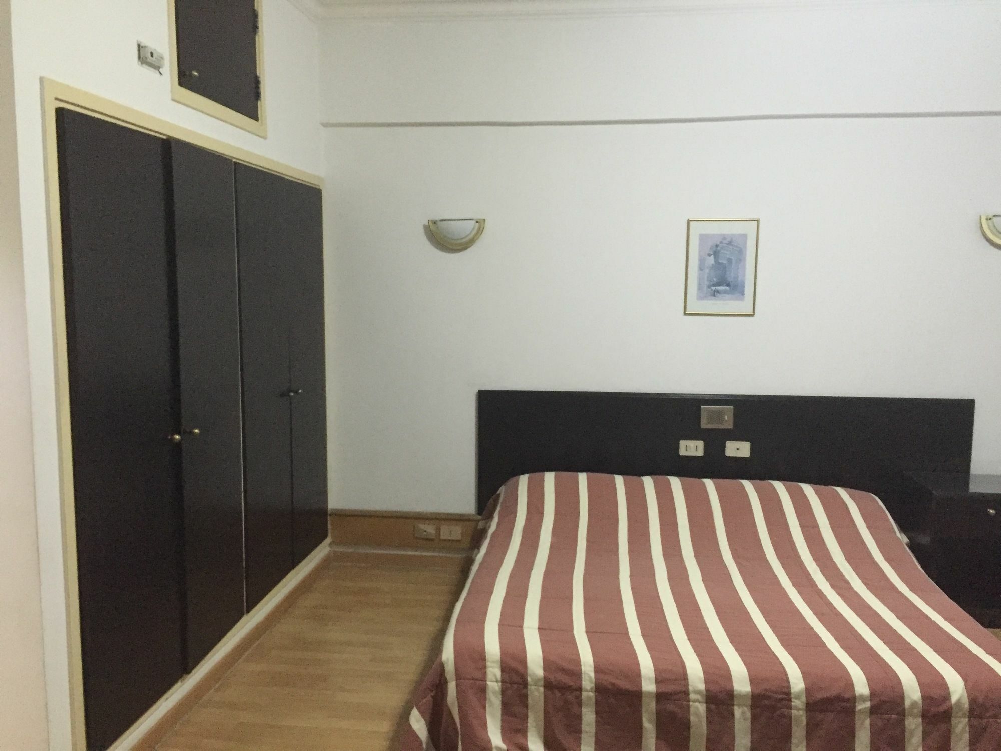 Apartment Elegant Beirut